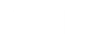 Blitz Casino logo